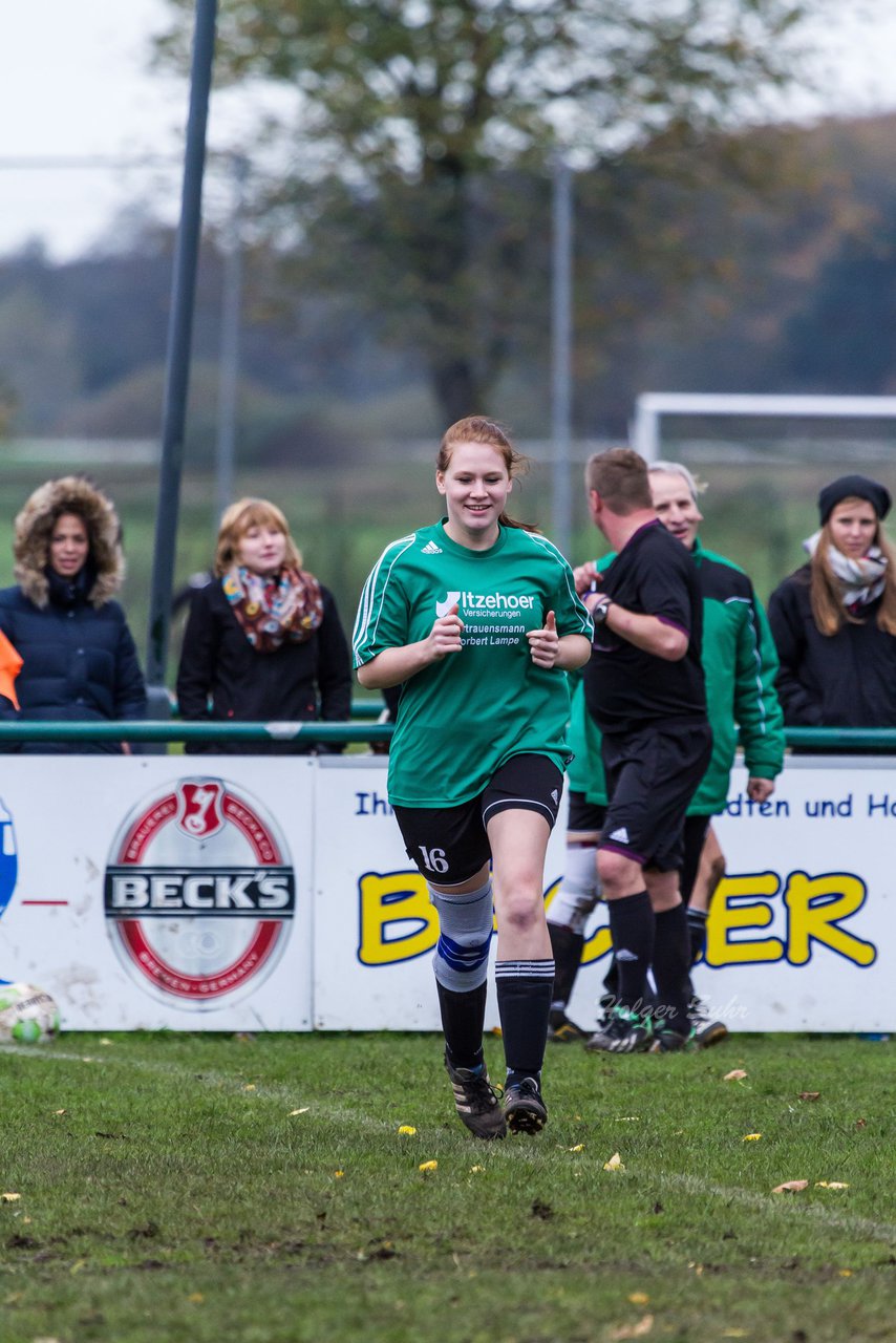 Bild 177 - TSV Heiligenstedten - Mnsterdorfer SV : Ergebnis: 1:3